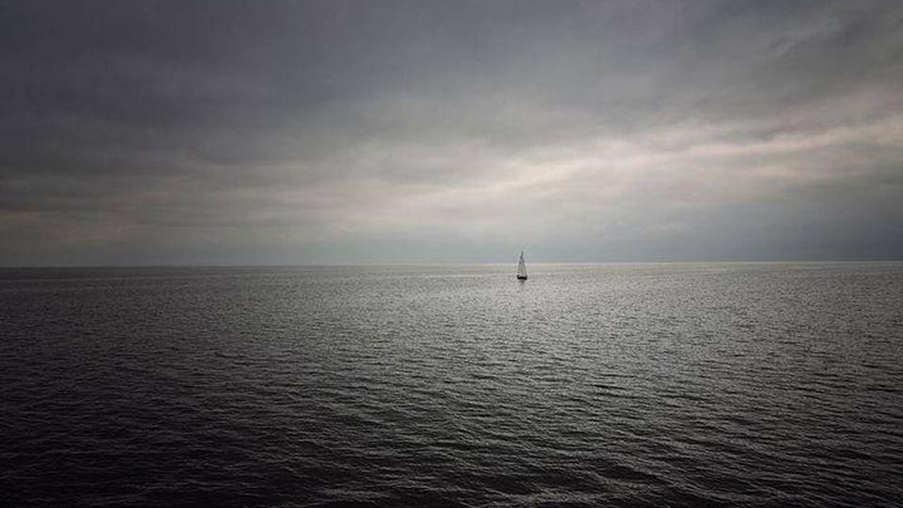 Bild 32 Bild 32
